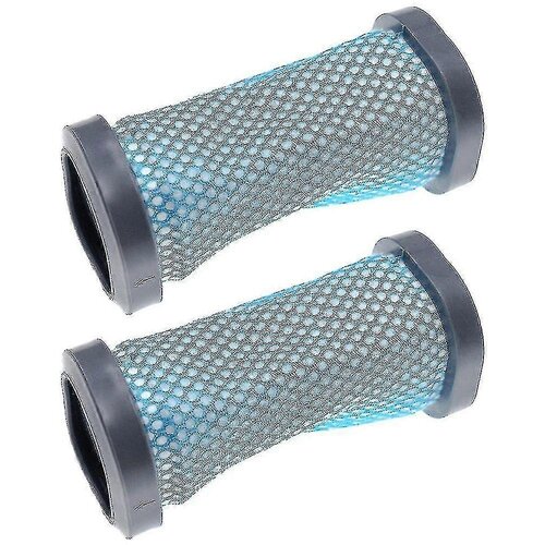 INORCO 2 filtra za sesalnik Hoover T114 35601872 glavni filter, (21993222) Slike
