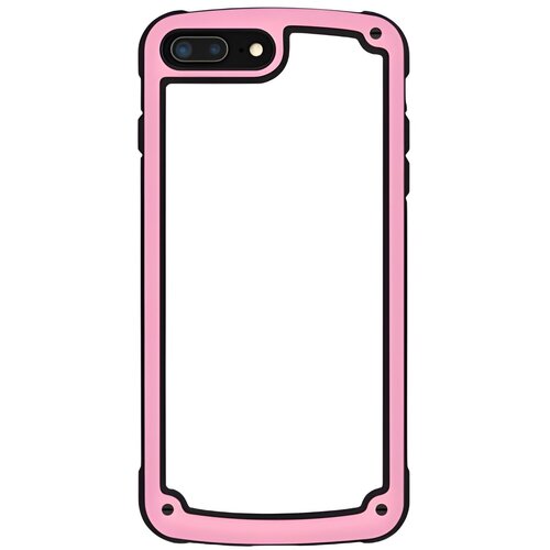  Futrola Solid Frame TPU za Samsung Galaxy S9 - Žuta KP9676 Cijene