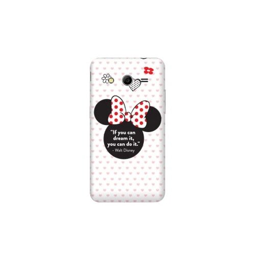  Torbica silikonska Print za Samsung G355H Core 2 Dual C00207 Cene