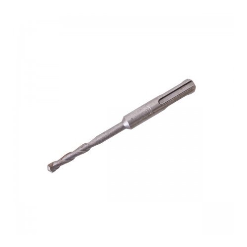 Beorol burgija sds fi6x110mm ( BSDS6X110 ) Slike