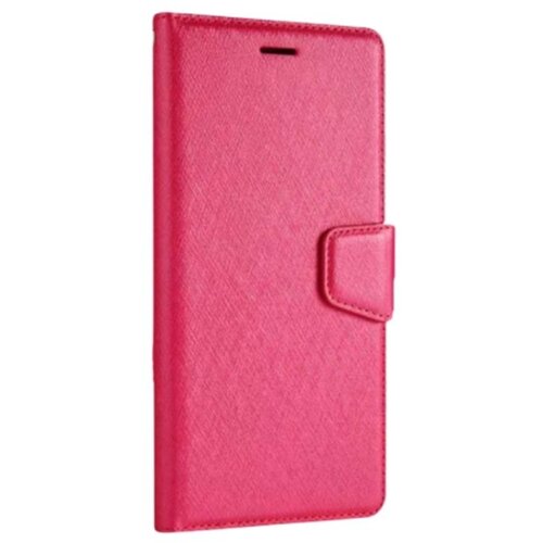 ALIVO futrola preklop honor X7b roze maska za telefon Cene
