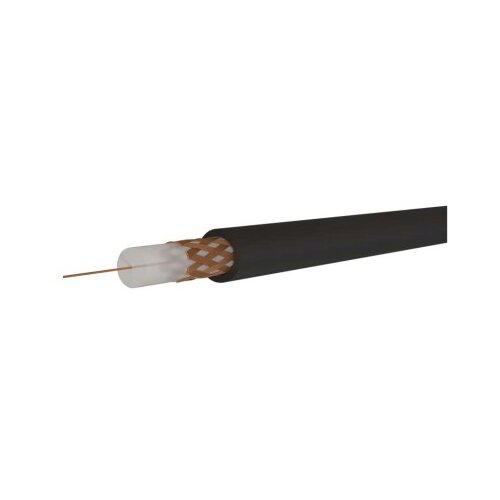  Koaksialni kabel RG59BU, 500M 500/1 Cene
