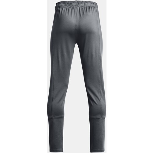 Under Armour Sweatpants Y Challenger Training Pant-GRY - Boys Cene