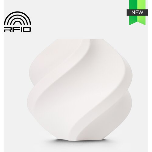 Bambu Lab petg basic - with bambu reusable spool Slike