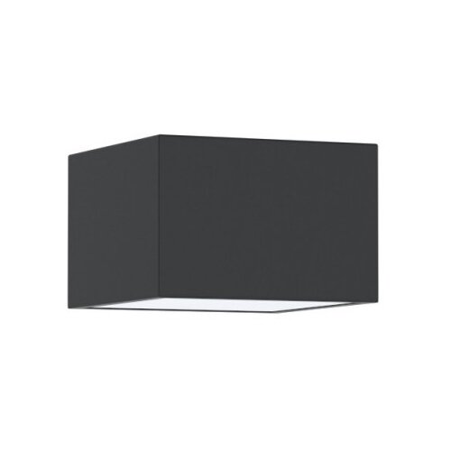  Immax Neo 07074L-15BD - Komplet 2x LED prigu&amp;scaron;iva svetiljka CANTO 2xLED/12W/230V + daljinski upravljač Slike