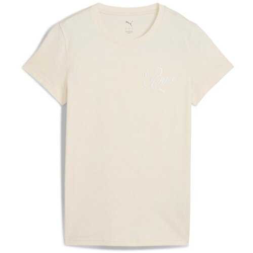 Puma Majice s kratkimi rokavi 68498287 pisana Slike