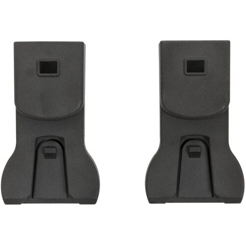 Chicco Adapter za avtosedež fast in Mysa black Slike