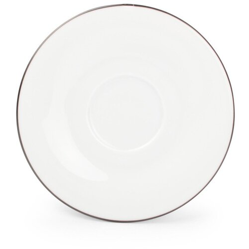 Salt&amp;amp;Pepper Porcelanast jedilni servis 20 ks za 4 osebe Puro &amp;ndash; Slike