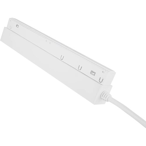 Braytron Magnetno Napajanje 100W 48VDC Beli Internal BY03-00100 Cene