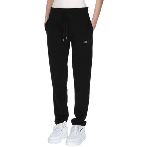 Kronos ladies open hem pants Cene