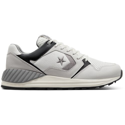 Converse muŠke patike wave trainer Cene