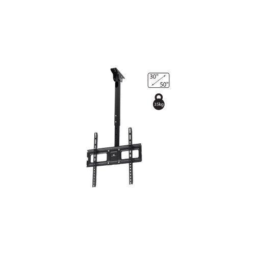 Maclean MC-943 Cijene