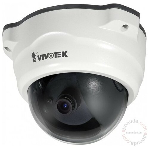 Vivotek IP Kamera FD8133V Cene