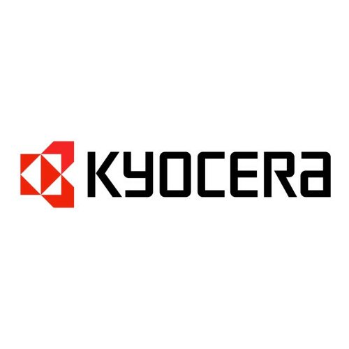Kyocera MK-8325A Maintenance Kit Slike