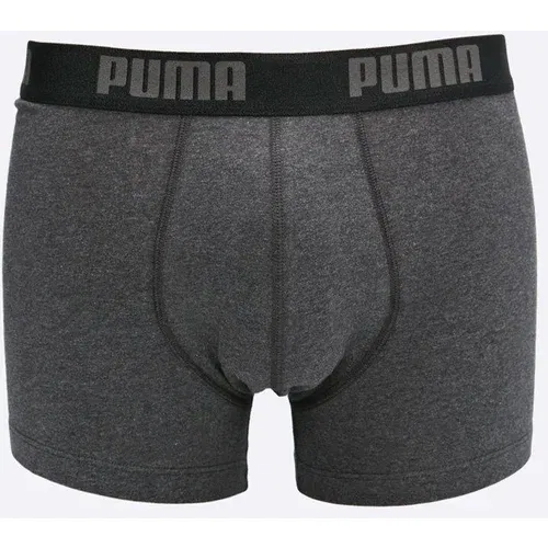 Puma - Bokserice (2-pack)