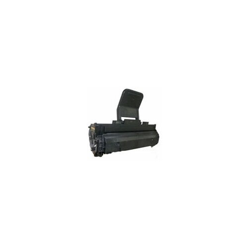 Xerox Toner za 113R00730 (3200) (črna), kompatibilen Cene