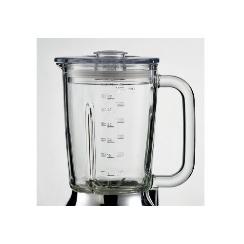 Ariete Namizni me&amp;scaron;alnik Vintage 583/04, zelen, 1000 W, (5000119319) Slike