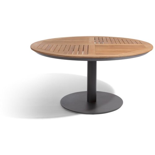 Diphano Okrugao vrtni stol &amp;oslash; 148 cm Alexa &amp;ndash; Slike