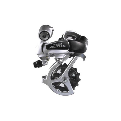 Shimano altus RD-M310 l zadnji menjač ( 191161 ) Cene