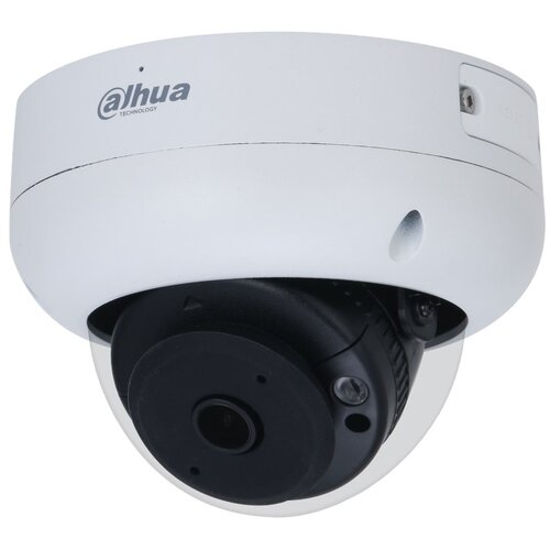 Dahua Technology WizSense DH-IPC-HDBW3441R-AS-P security camera Dome IP security camera Indoor & outdoor 2880 x 1620 pixels Ceiling /wall Cijene