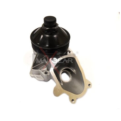 Shumee VODNA ČRPALKA BMW M57D25/M57D30 E, (21386706) Slike