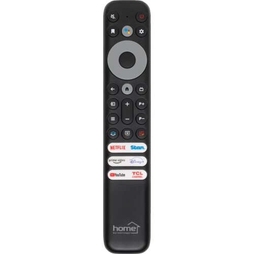 Home Daljinski upravljač za TCL Smart TV prijemnike - URCTCL Cijene
