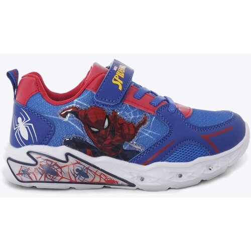 SUGI Patike spiderman BTP Cene