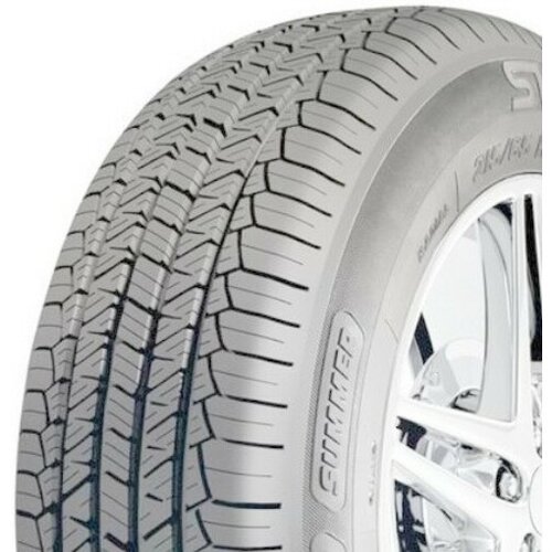 Tigar 225/70R16 103H TL SUV SUMMER TG letnja guma za džip | ePonuda.com