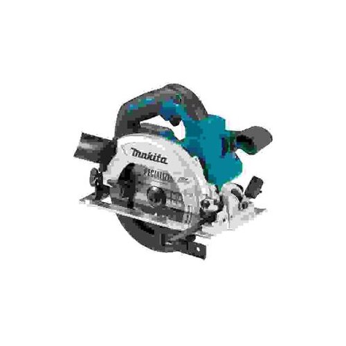 Pila kružna aku.18V 165mm BL DHS660Z Solo MAKITA Cijene