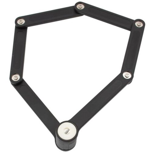  brava ključ preklapajuća big 57x850 mm crna Slike