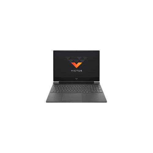 HP A70NREA Cijene