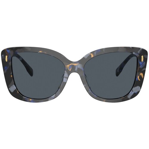 Tory Burch Naočare za sunce TY 7198U 195787 Cene