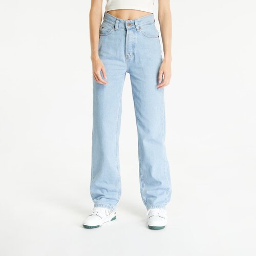 Dickies Thomasville Denim W Trousers Blue Cene