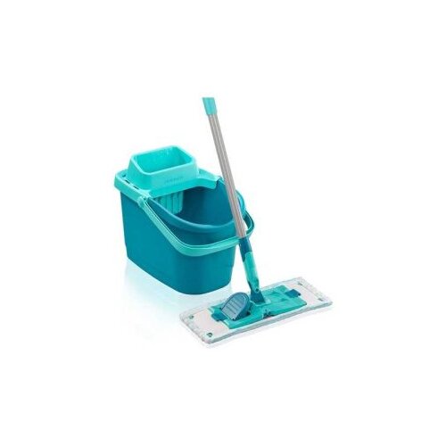 Click Power Clean set za či&amp;scaron;ćenje podova Slike