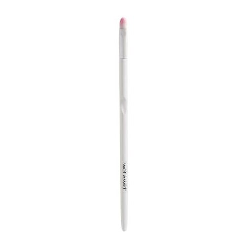 Wet N Wild Brushes Small Concealer kozmetični čopič za puder 1 ks za ženske Cene