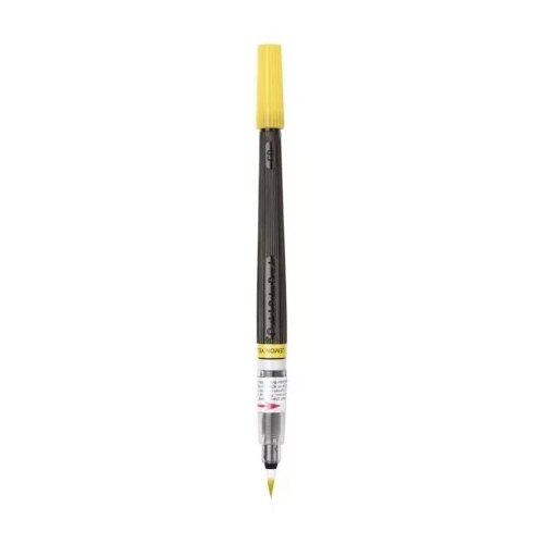 Pentel arts četkica sa tečnom bojom ( p.xgfl105 ) Slike