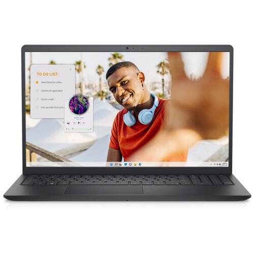 Dell Inspiron 3535 15.6" FHD 120Hz AMD Ryzen 7 7730U 16GB 1TB SSD Cene