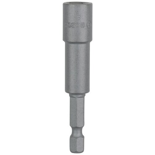 Bosch tools Bosch Nasadni ključ sa trajnim magnetom, 8 2608550560 Cene