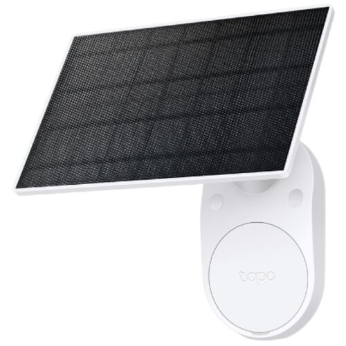 Tp-link solarni panel A201 5,2W IP65 Cene