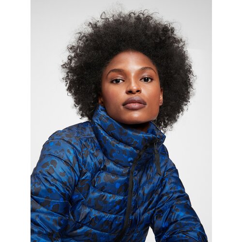 GAP Women's Jacket - Women's Cene