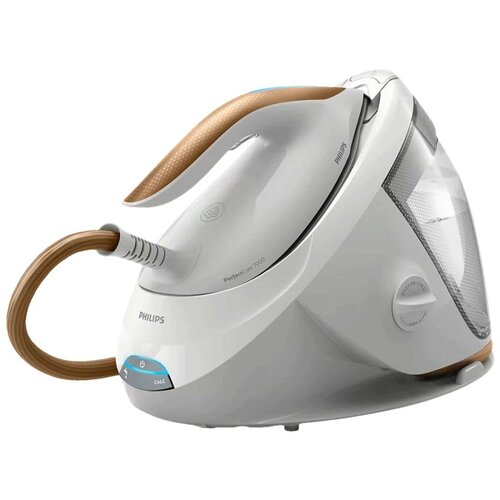 Philips Pegla sa parnom postajom, 2100 W,... Cijene