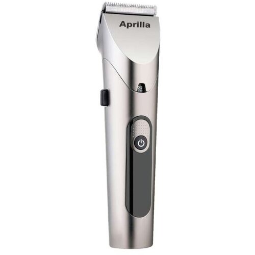 Aprilla ahc 5035 trimer Cene