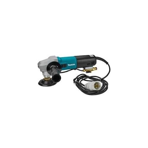 Makita PW5000CH POLIRKA ZA KAMEN MAKI Slike