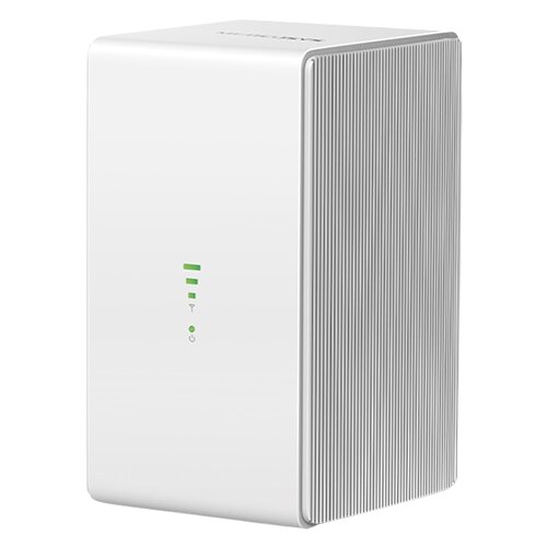 Mercusys MB110 300Mbps Wireless 4G LTE Router Cijene