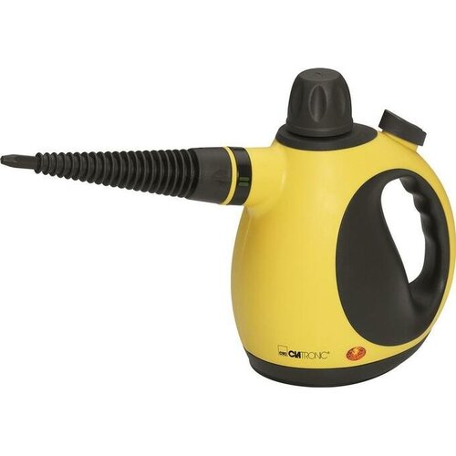 Clatronic Parni čistilec DR3653 Cene