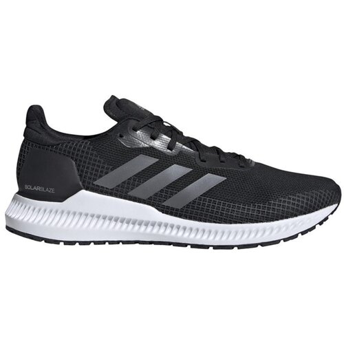 Adidas Solar Blaze | ePonuda.com