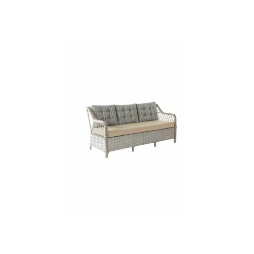 Hanah home baštenska garnitura petra multicolor Cene