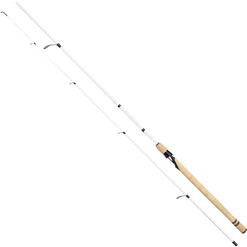 Abu Garcia Venerate V2 Cork Spin 902ML Štap 2,74 m 5 - 20 g 2 dijela