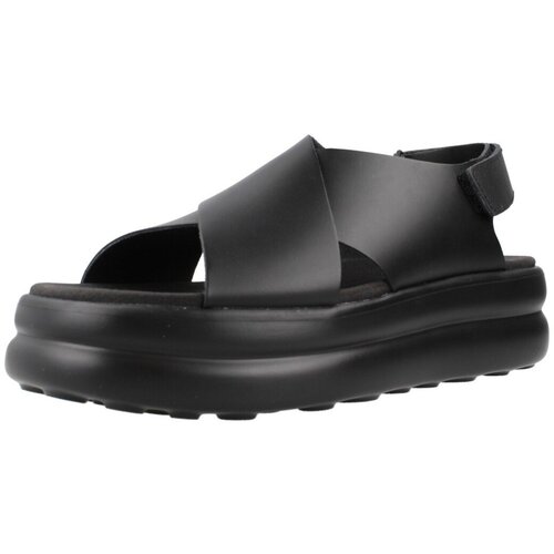 Camper K201727-001 Crna Slike