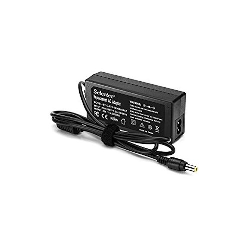 RUSSOUND POWER SUPPLY STANDARD Cene